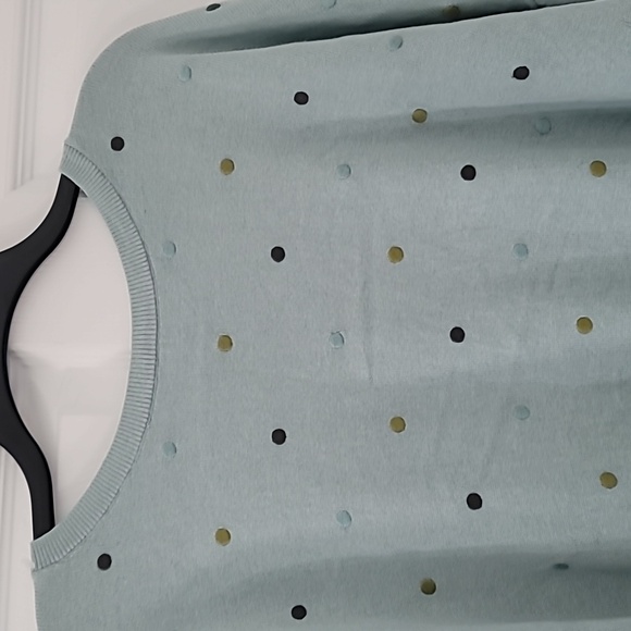 J.Jill sweater - Picture 2 of 4